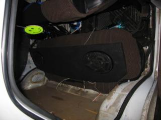 Resize_of_IMG_0477.JPG