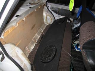 Resize_of_IMG_0479.JPG