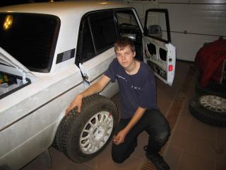 Resize_of_IMG_0485.JPG