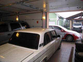 Resize_of_IMG_0493.JPG