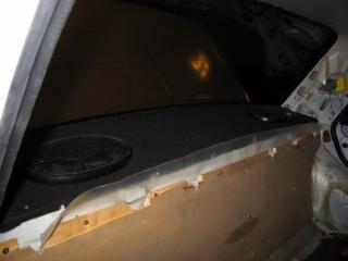 Resize_of_IMG_0480.JPG