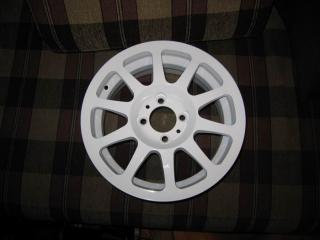 Resize_of_IMG_0501.JPG