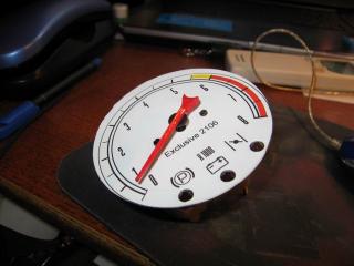 Resize_of_IMG_0504.JPG