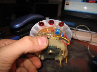 Resize_of_IMG_0505.JPG