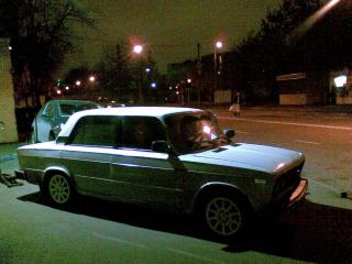 22102007_001_.jpg