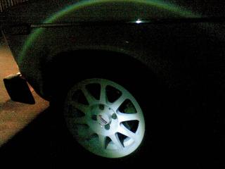 22102007_004_.jpg