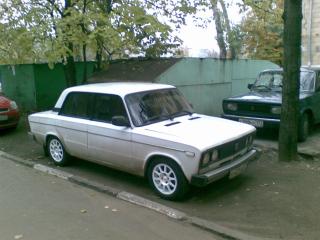 23102007_001_.jpg