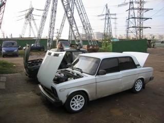 Resize_of_IMG_0604.JPG