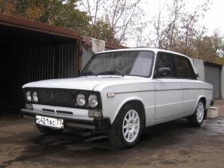 Resize_of_IMG_0617.JPG