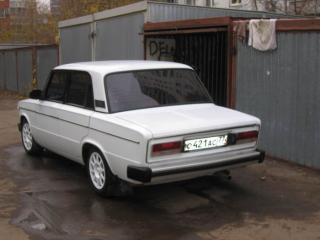 Resize_of_IMG_0622.JPG