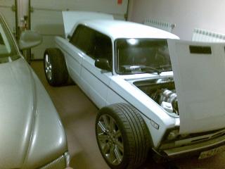 27102007_003_.jpg