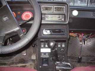 IMG_6859.JPG