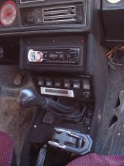 IMG_6863.jpg