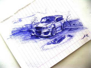 ока_R___art.jpg