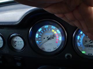 PA290146.JPG