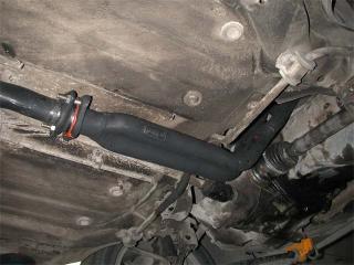 0DSCN5740.jpg