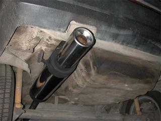 0DSCN5720.jpg