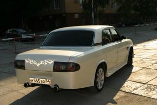 Копия_57740159.jpg
