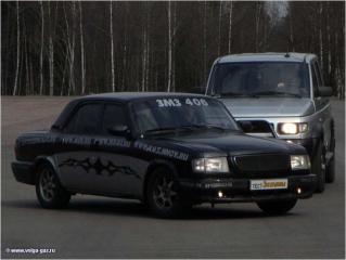 volga006.jpg