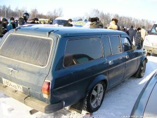 рмлбдлрб.jpg