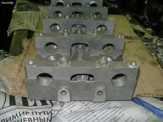 38941081.jpg