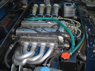 lada019qm.jpg