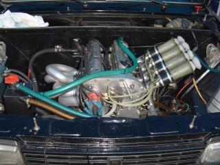 lada020fl.jpg