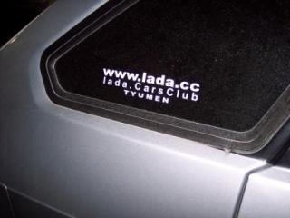 100_5605.JPG