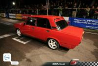 race540_forsage_084.jpg
