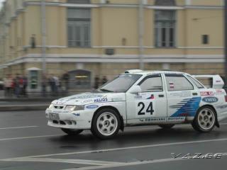 00004_l2110.jpg
