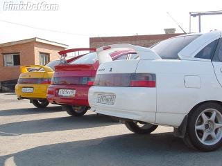 124_G.jpg