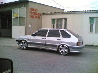 28082007.jpg