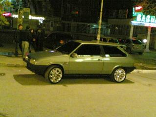 04052007_001_.jpg