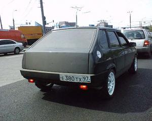 49151467.jpg
