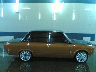 0e01de0592eca7dc45cd12cf40a5d648.jpg