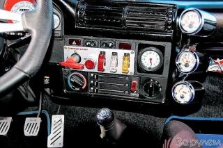 84287_3.jpg