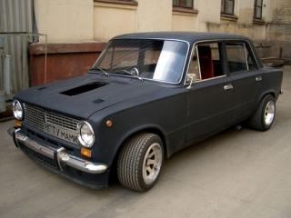 vaz01.jpg