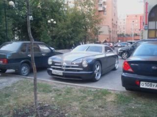 07092007388.jpg