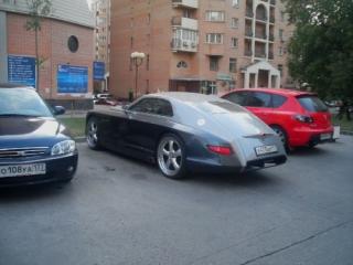 07092007387.jpg