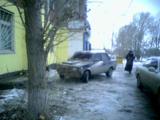 выложить13.jpg