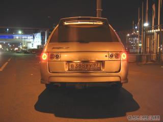 1624_IMG_8890.jpg