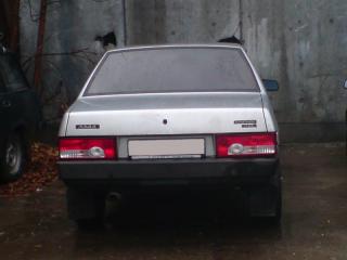 ABCD0005.JPG