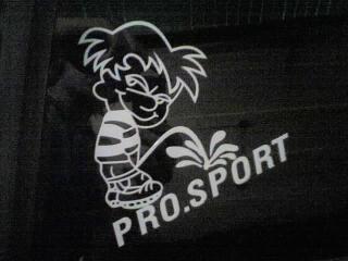 24_08_07_2126.jpg