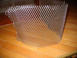 IMG_3348__50__.jpg