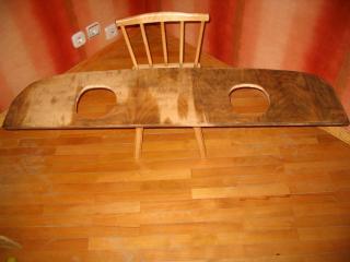 IMG_3349__50__.jpg