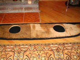 IMG_3356__50__.jpg