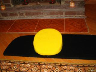 IMG_3357__50__.jpg