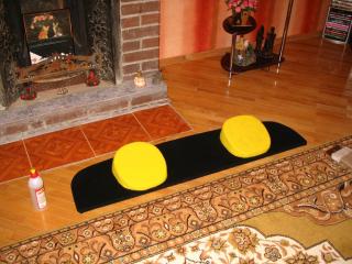 IMG_3358__50__.jpg