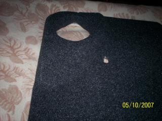100_1039r.JPG