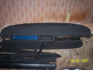 100_1013.jpg